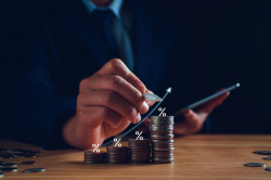 Conseil en investissement Villecresnes