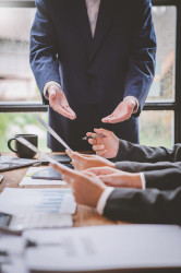 Conseiller en défiscalisation Montgeron