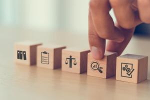 Audit patrimonial à Yerres